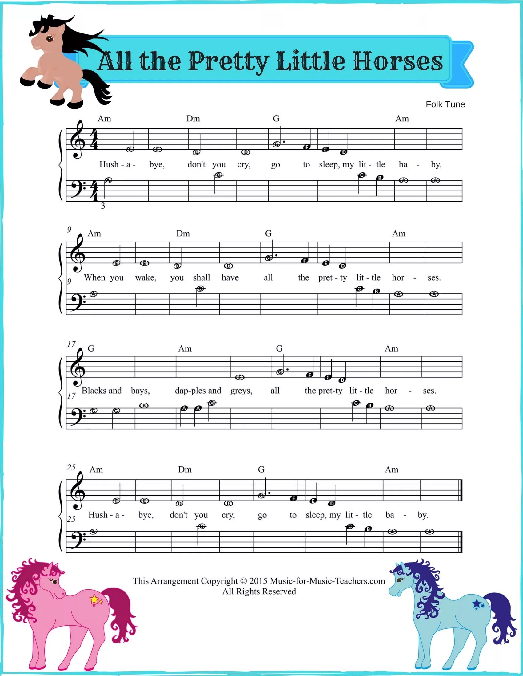 Piano song sheets. Easy piano songs. piano notes for beginners. easy piano ноты для фортепиано. sheets for piano.