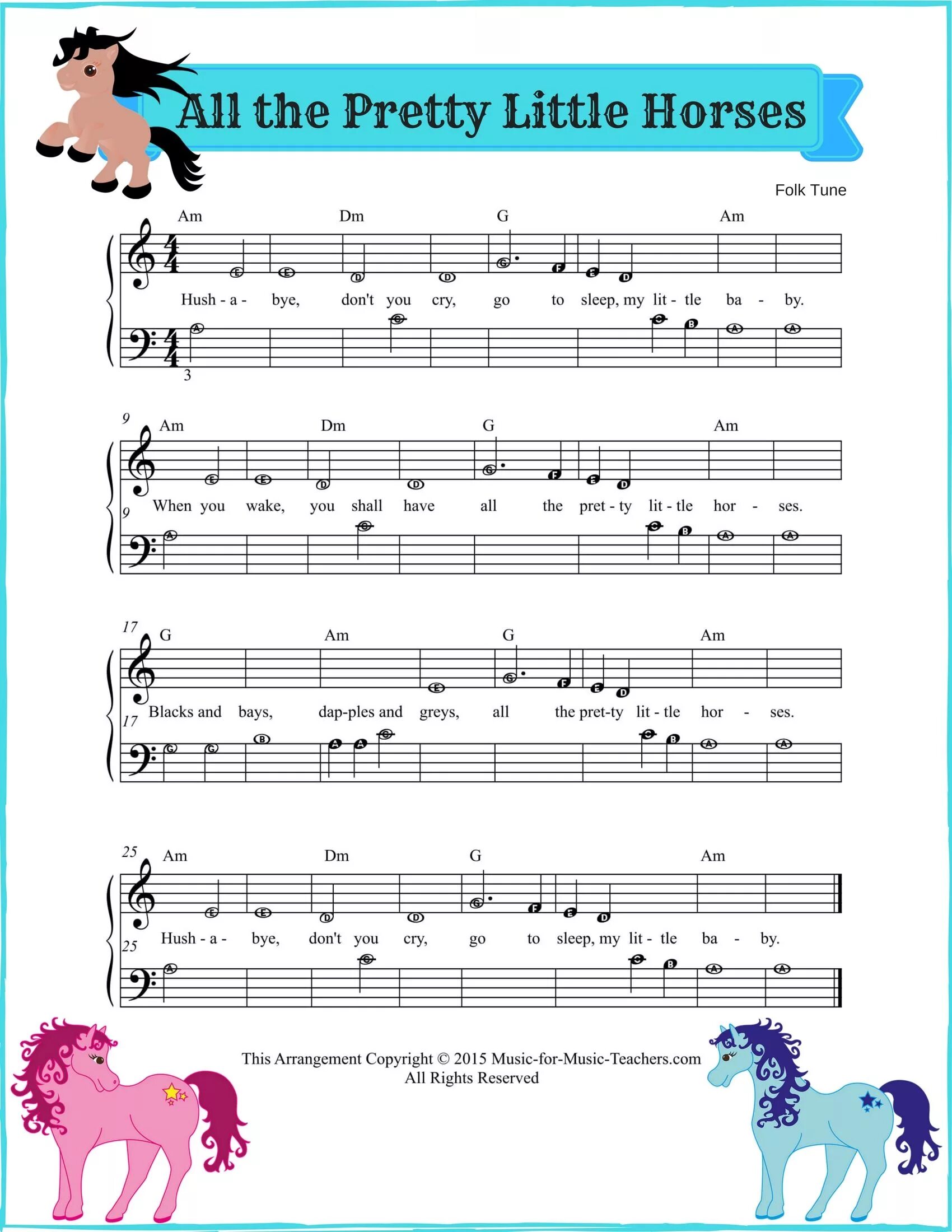 Song sheet. Easy Piano Songs. Piano Notes for Beginners. Easy Piano Ноты для фортепиано. Sheets for Piano.