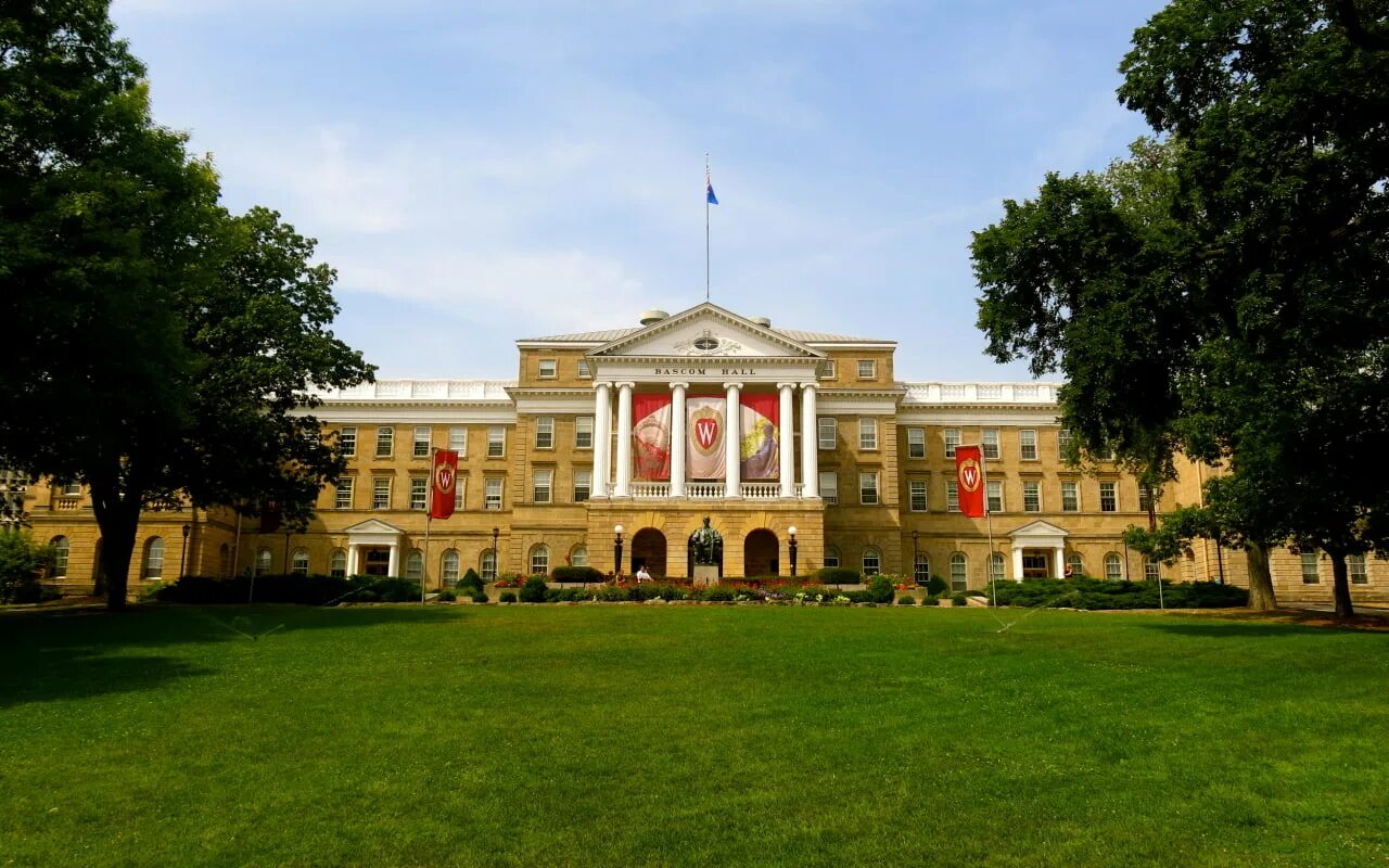 James madison university. Madison university. Национальная академия наук в вашингтоне. Madison university. University of wisconsin-madison, сша, висконсин.