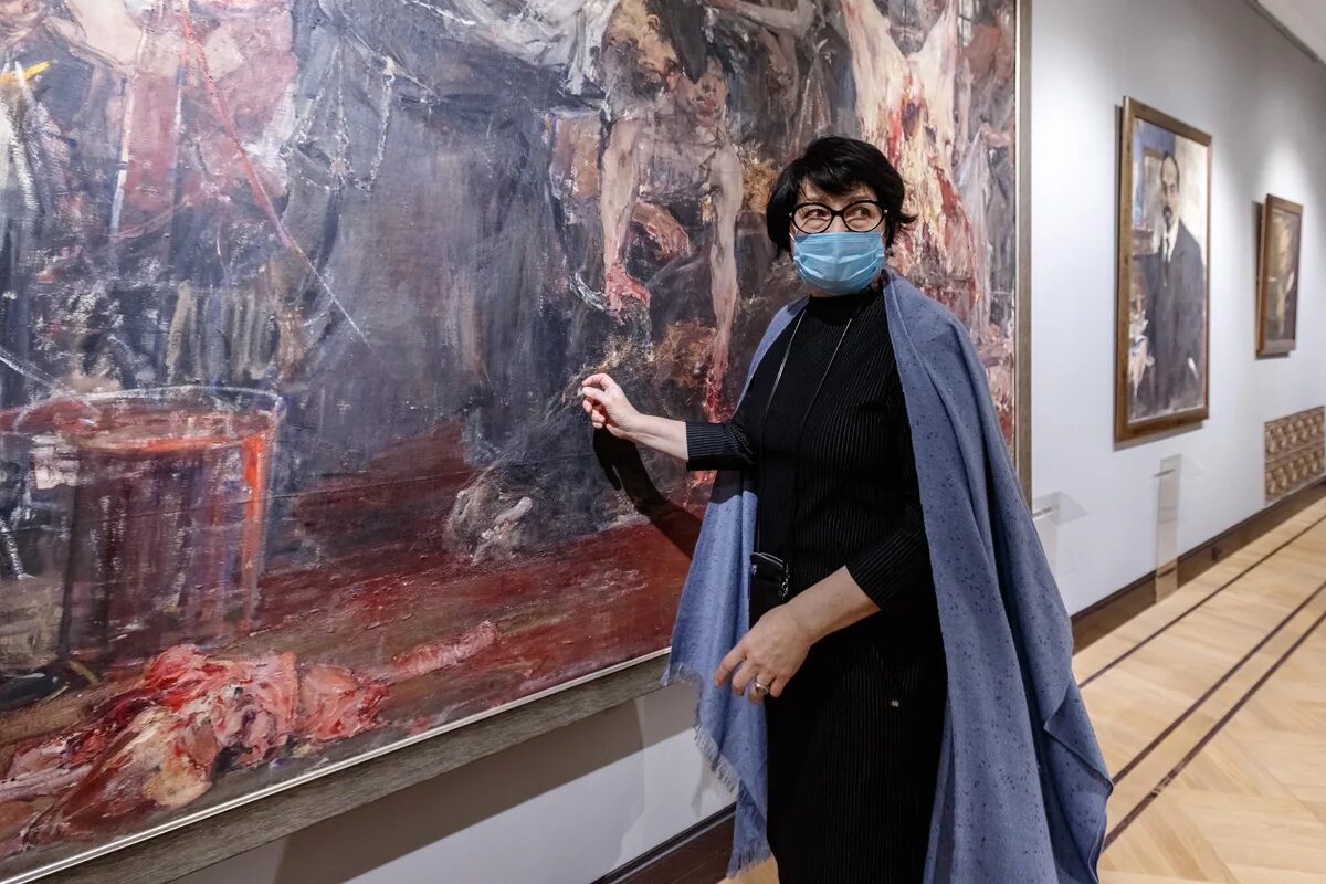 Русский музей корпус бенуа выставки. Музей русского импрессионизма выставка фешина и. Третьяковская галерея николай фешин. Никас сафронов выставка в москве. Выставка фешина в петербурге.