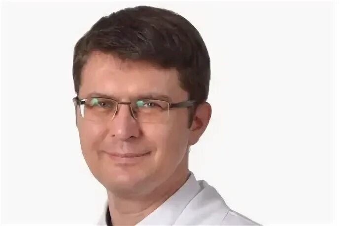 Ильнур хирург. Ильнур хирург