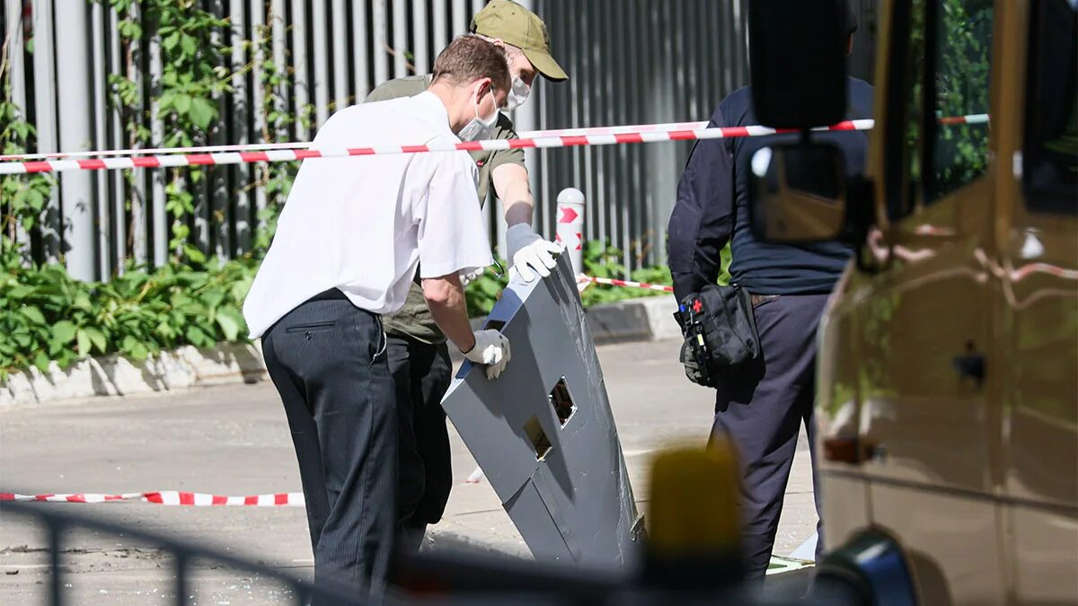 Атака на москву сегодня последние. Атака на москву сегодня последние. Атака на москву сегодня последние. Атака на москву сегодня последние. Атака на москву сегодня последние.