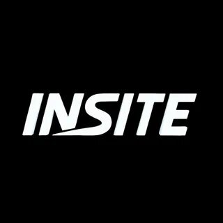 Insite