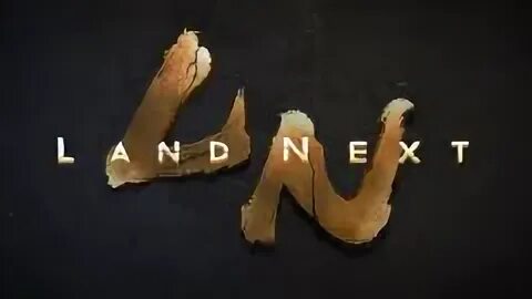 Ln 7 6