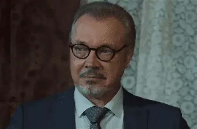 Звезда "Молодежки" Владимир Зайцев признался, что соблазнил девушку на глазах у 