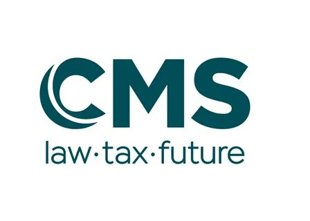 Cms 28