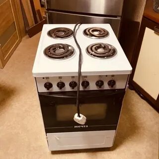 Плитка мечта с духовкой
