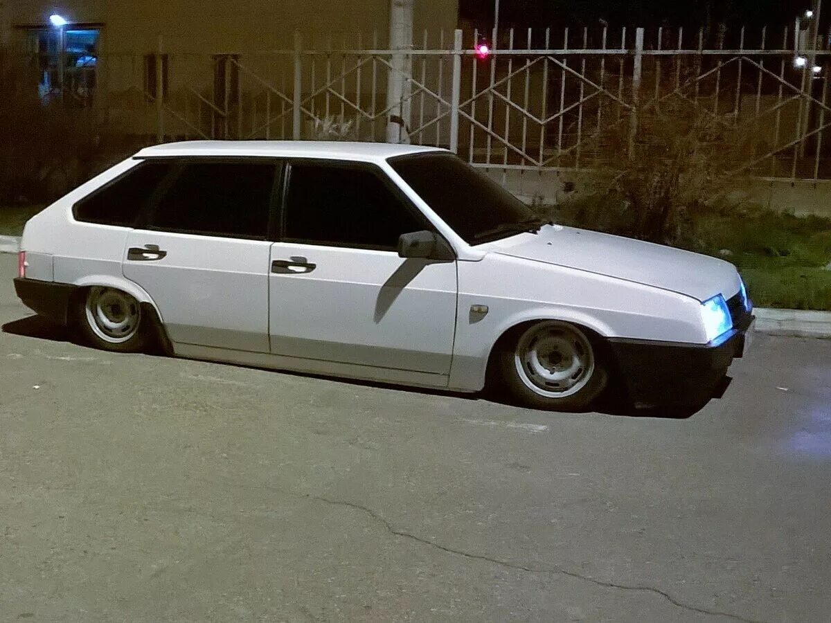 ваз 2109 белая бункер. ваз 2109 бпан. девятка бпан. ваз 2109 canada. ваз 2109 бпан.