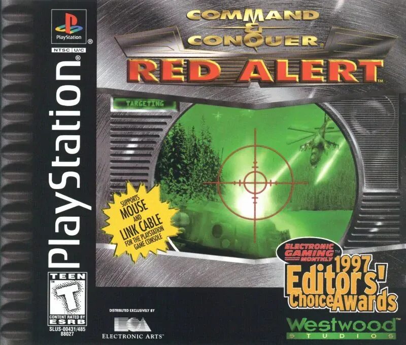 Alert retaliation. Ред алерт на сони плейстейшен 1. ред алерт ps1. command and conquer playstation 1. red alert ps2.