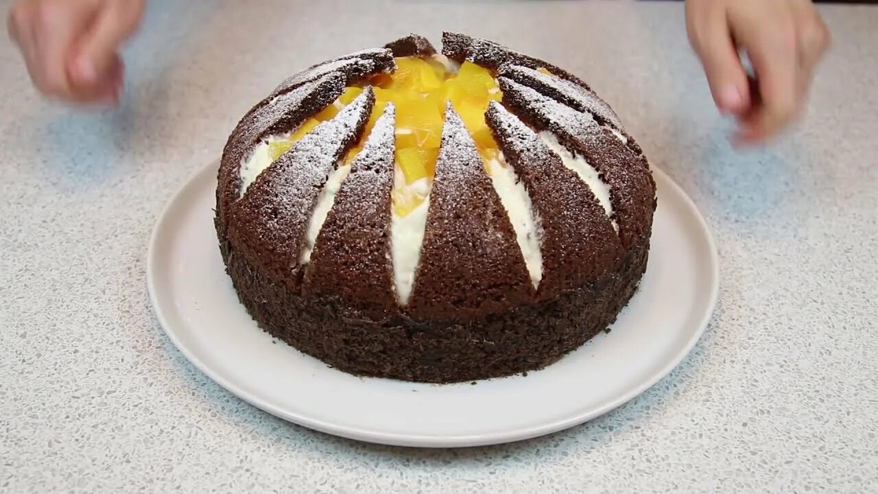 Ирина хлебникова килиманджаро. Торт килиманджаро пошаговый. Торт килиманджаро от ирины хлебниковой. Торт килиманджаро фото. Торт килиманджаро фото.