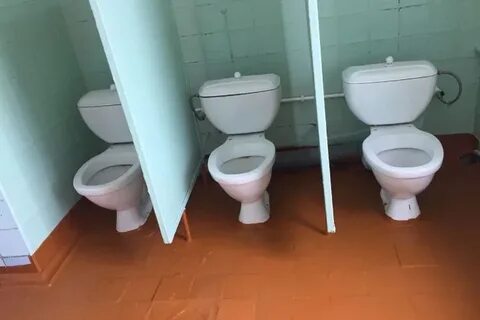 туалет без дверей: 2 тыс изображений найдено в Яндекс Картинках