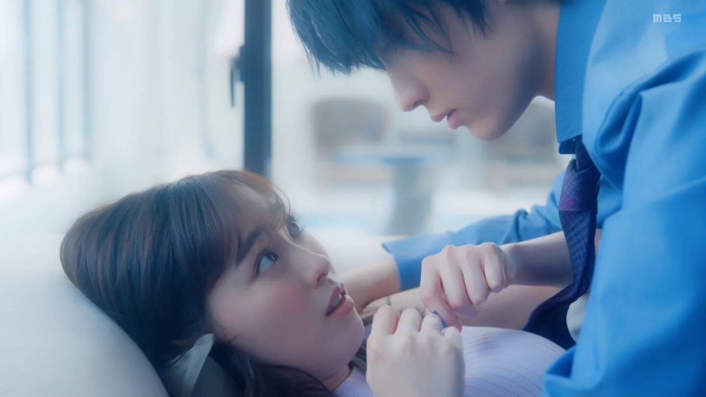 дори сакурада кофе и ваниль. дорама кофе и ваниль с русской озвучкой 1 серия. кофе и ваниль дорама поцелуй. дорама кофе ваниль 1. дори сакурада.