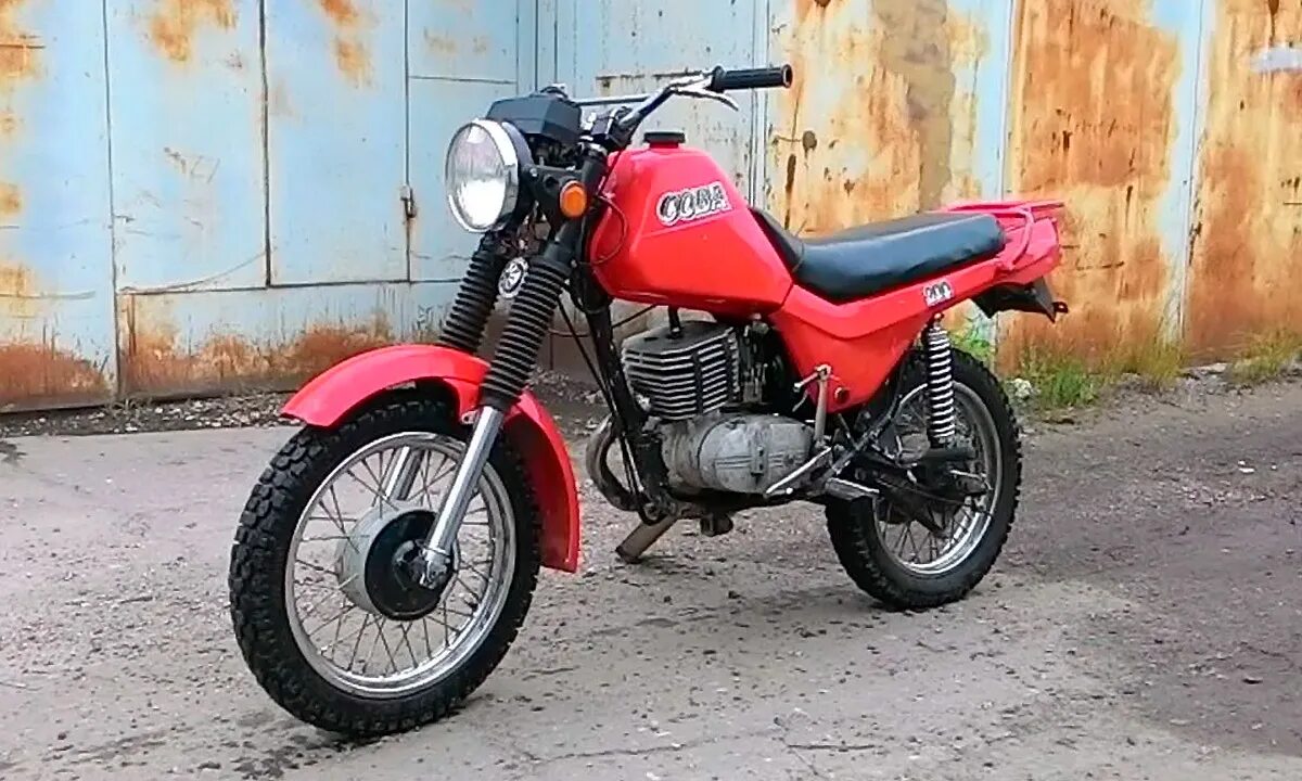Сова 175. Зид сова 200. мотоцикл зид сова 200. зид сова 175. зид сова 175200.
