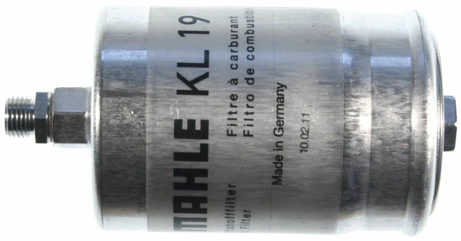 Фильтр топливный mahle kl 84. Фильтр топливный mahle kl 1075. Топливный фильтр mahle. Kl506. Kl506.