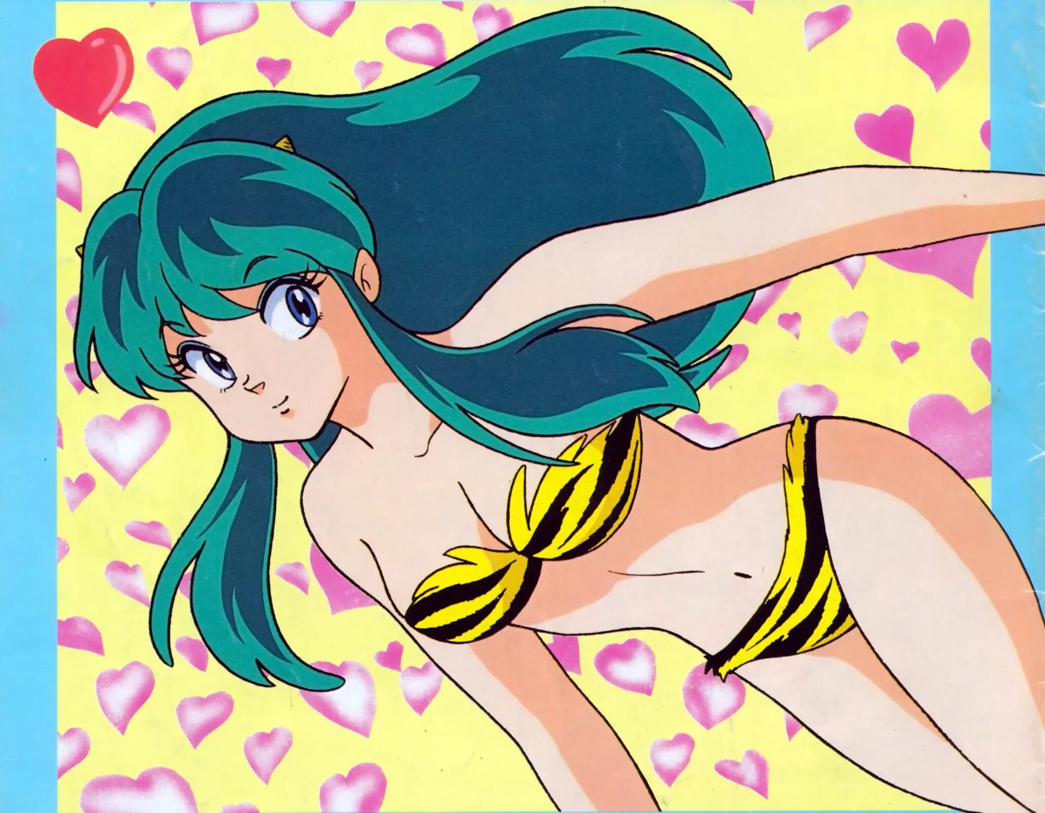 Lum