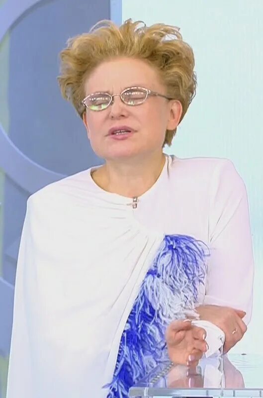 программа здоровье первый канал. здоровье первый канал. программа здоровье первый канал фото. здоровье 2012 первый канал. здоровье 1 канал.