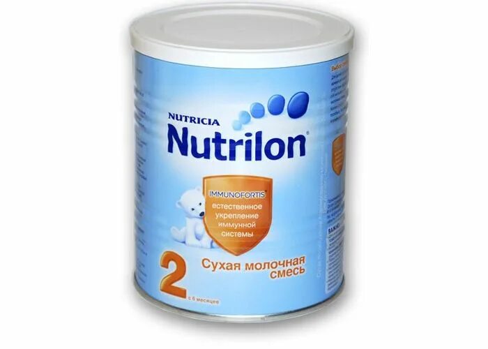Нутрилон 1 комфорт смесь молочная. Нутрилон джуниор 4. Nutrilon 3 junior premium 800 гр. Нутрилон кисломолочный 2. Кисломолочная смесь нутрилон 1.