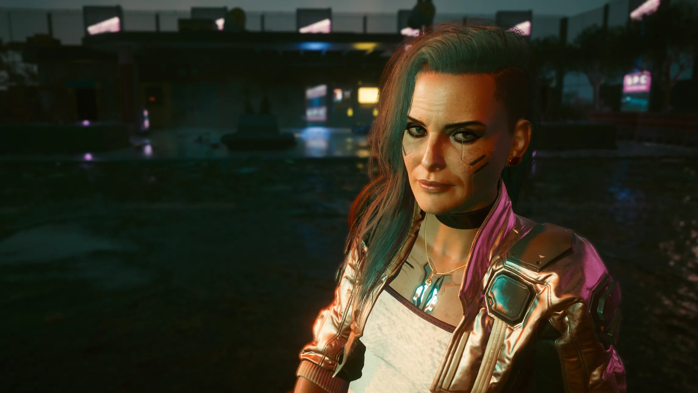 Cyberpunk 2077 полное прохождение. Бестия амендиарес киберпанк 2077. бестия в молодости cyberpunk 2077. cyberpunk 2077 бестия. cyberpunk 2077 джонни и бестия.