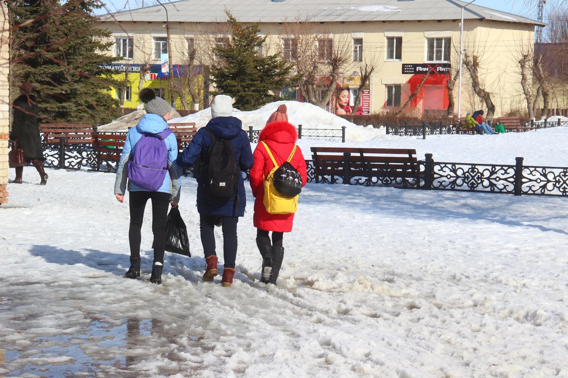 Погода в карталах на сегодня. Погода в Карталах. Карталы зимой. Карталы город численность населения. Карталы население 2021.