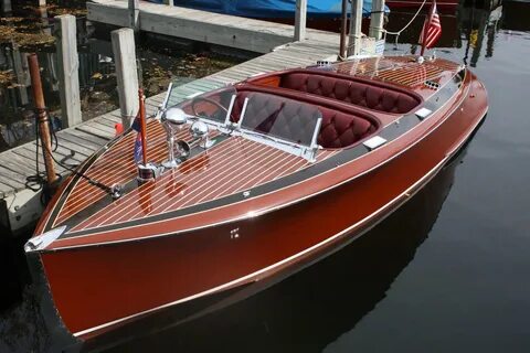 Производитель riva