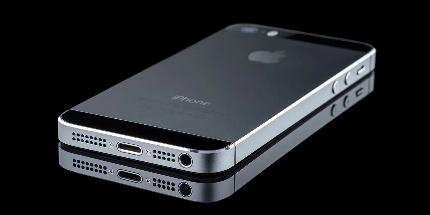 Iphone i. Ayfon 5s narxi. Iphone 5s. Apple iphone 5. Ayfon 5 Pro.
