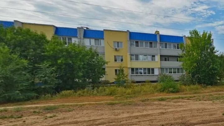 Энгельс поселок геофизик. Поселок геофизиков энгельс. геофизик (саратовская область). посёлок иваново. энгельс посёлок геофизик улица рабочая 10а.