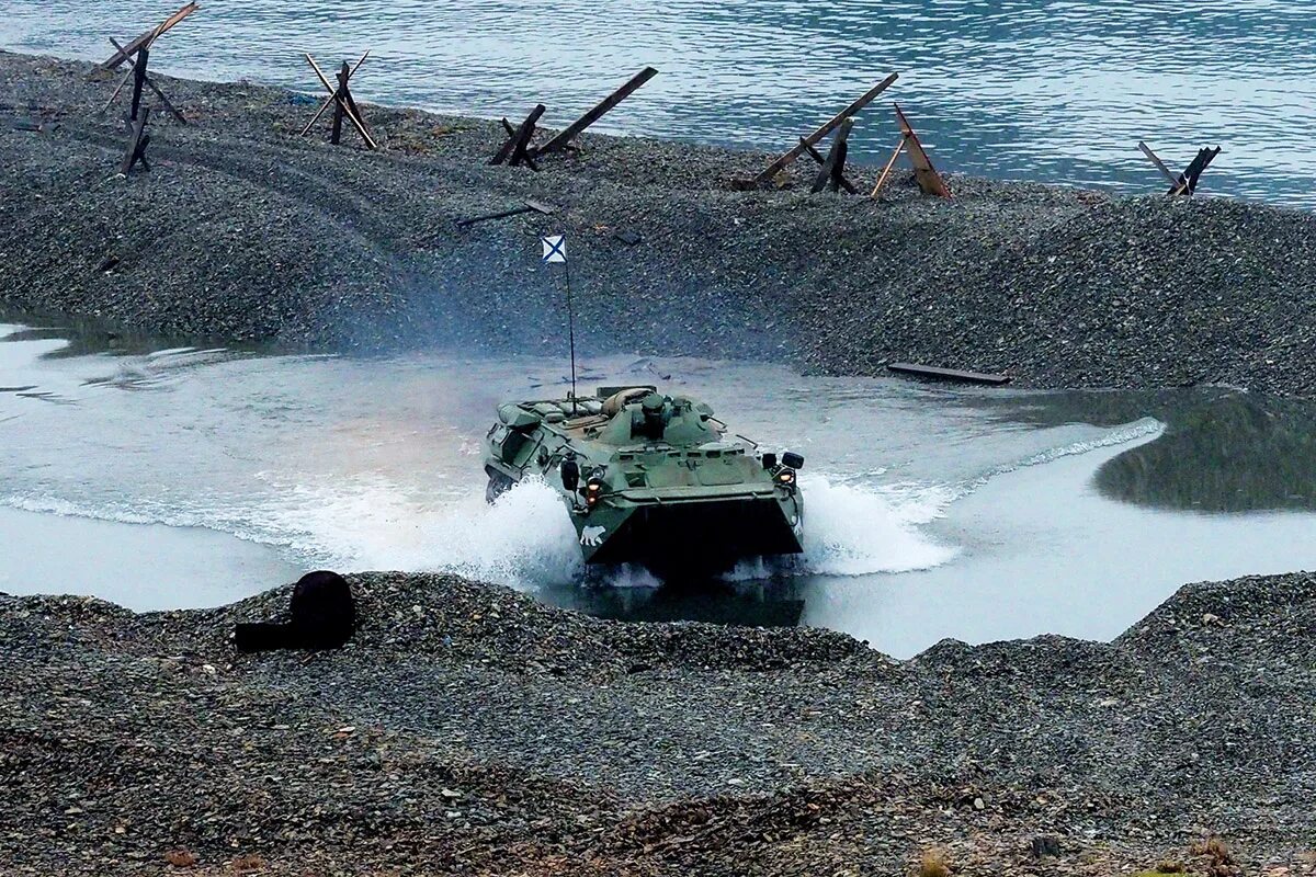 Морского десанта, д. Техника морского десанта. Улица морского десанта. Улица морского десанта. Высадка морского десанта балтийский флот.