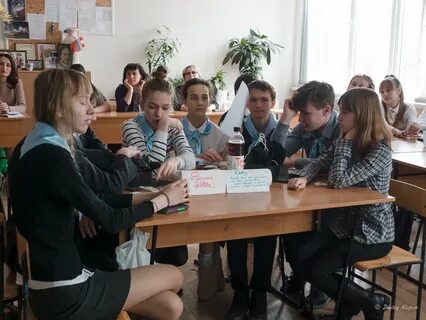 Погода поклоновский в волгоградская область алексеевский