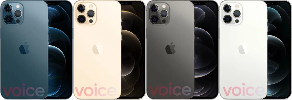 Как выглядит 13 pro max. Iphone 12 pro max цвета. apple iphone 13 pro max. iphone 14 pro max. iphone 12 pro max space gray.