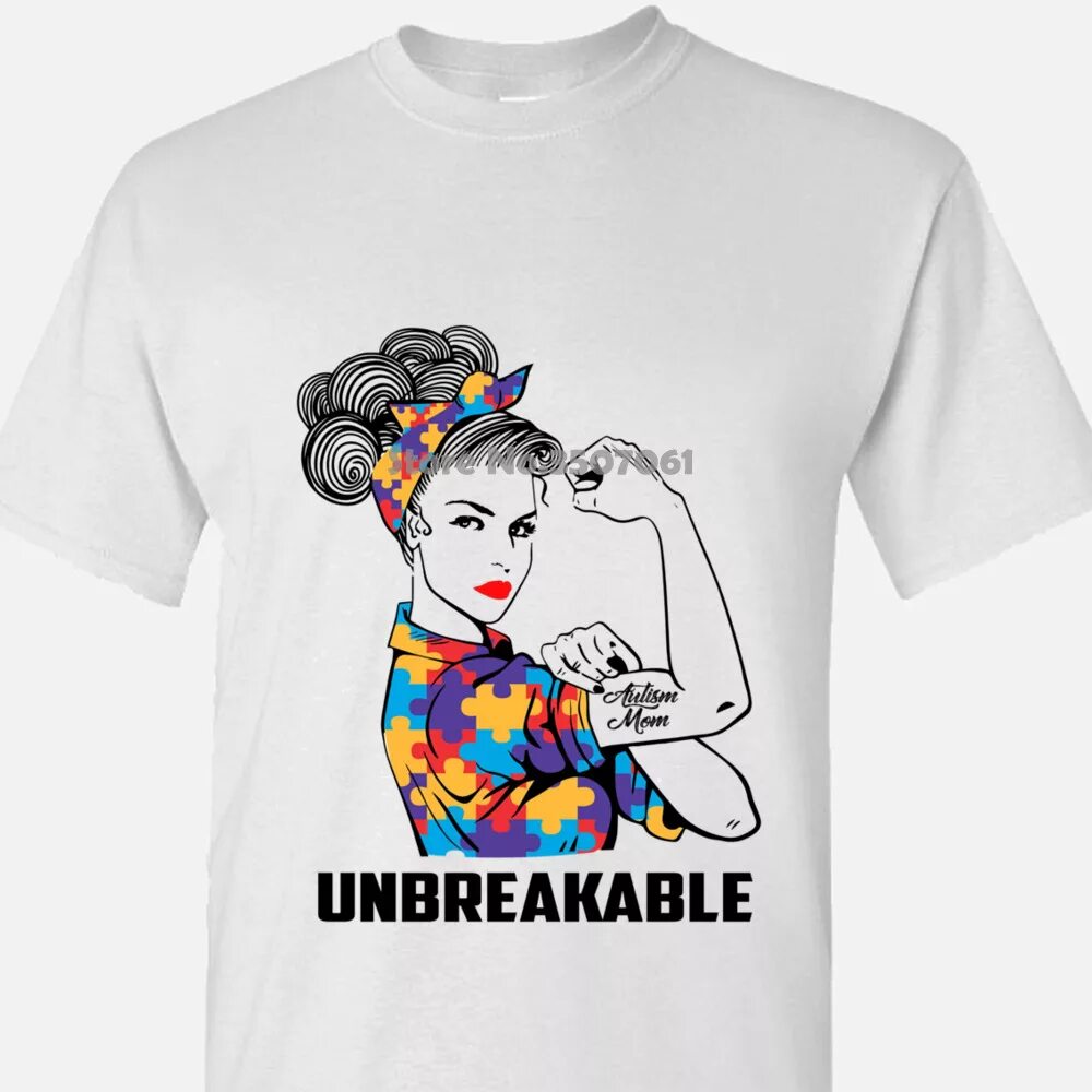 Футболка у меня аутизм. Футболка аутизм. Autism is my superpower. Футболка у меня аутизм. Майки аутизм.