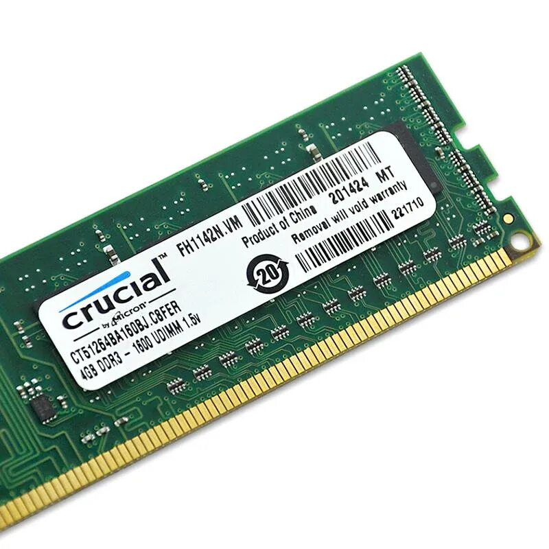 Память ddr3 1600 8gb. Crucial ddr3 4gb 1600mhz. Crucial ddr4 8gb 2666mhz. Crucial 8gb ddr3 1600. Crucial 4gb ddr3 1333.