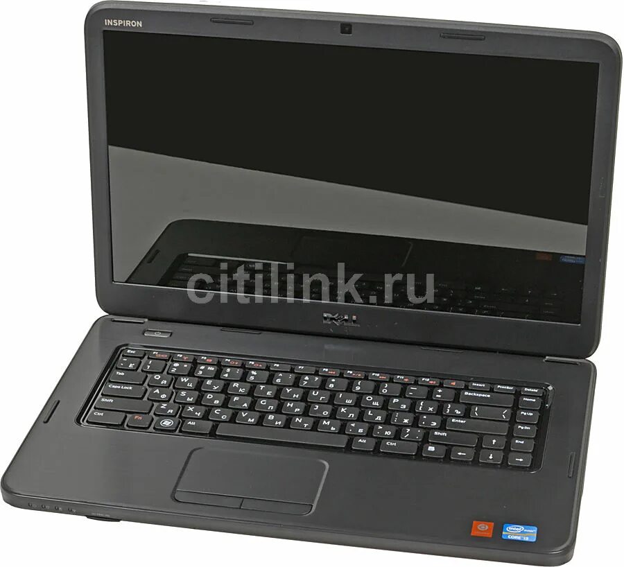 Ноутбук делл 5136. Intel core i3-1215u (6 ядер/8 потоков up to 4. Ноутбук dell latitude 5401. Dell vostro 3520 drivers. Dell vostro 3520 drivers.
