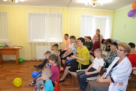 Финансирование детских в коркино
