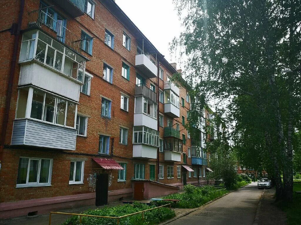 без посредников юрга. квартира от собственника. юрга ул машиностроителей 45. 2551vg арпа. гостиница калина юрга.