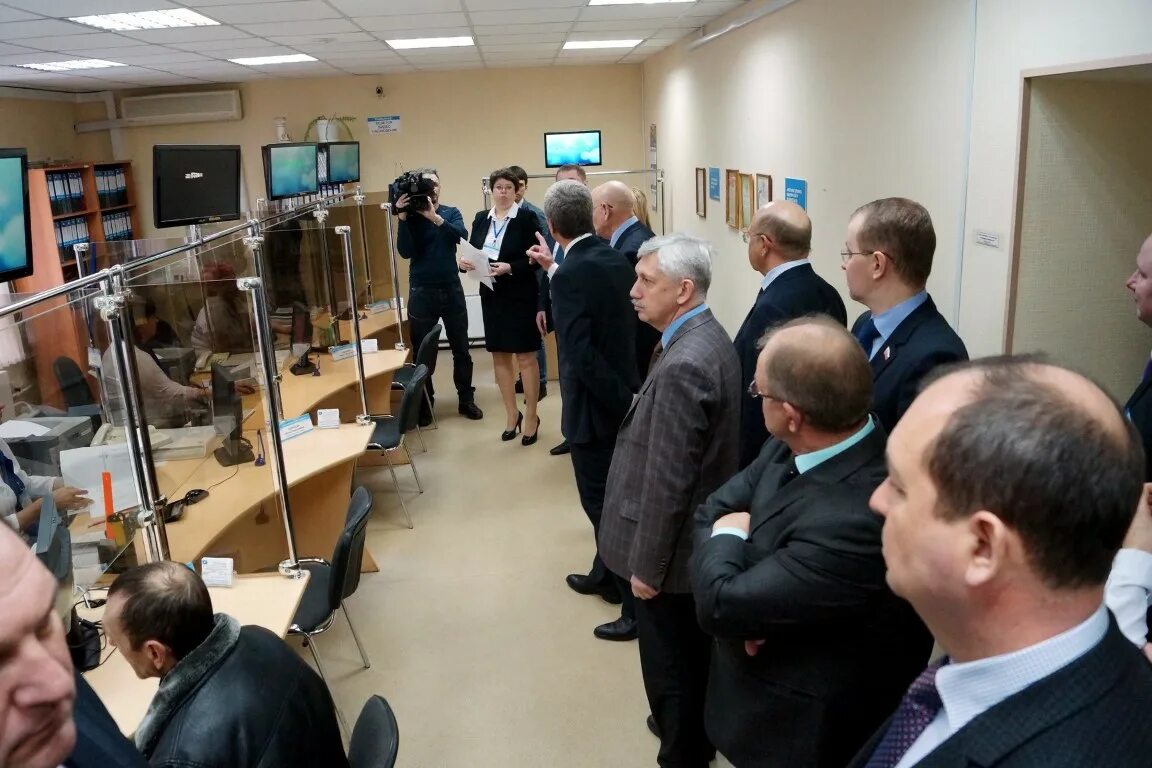 Город камышин пенсионный фонд. Пенсионный фонд камышин. Камышин работа пенсионного фонда. Пенсионный фонд камышин руководитель. Камышин работа пенсионного фонда.