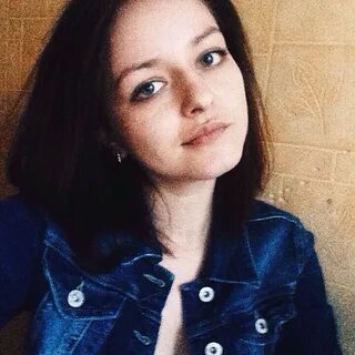 Рудовская