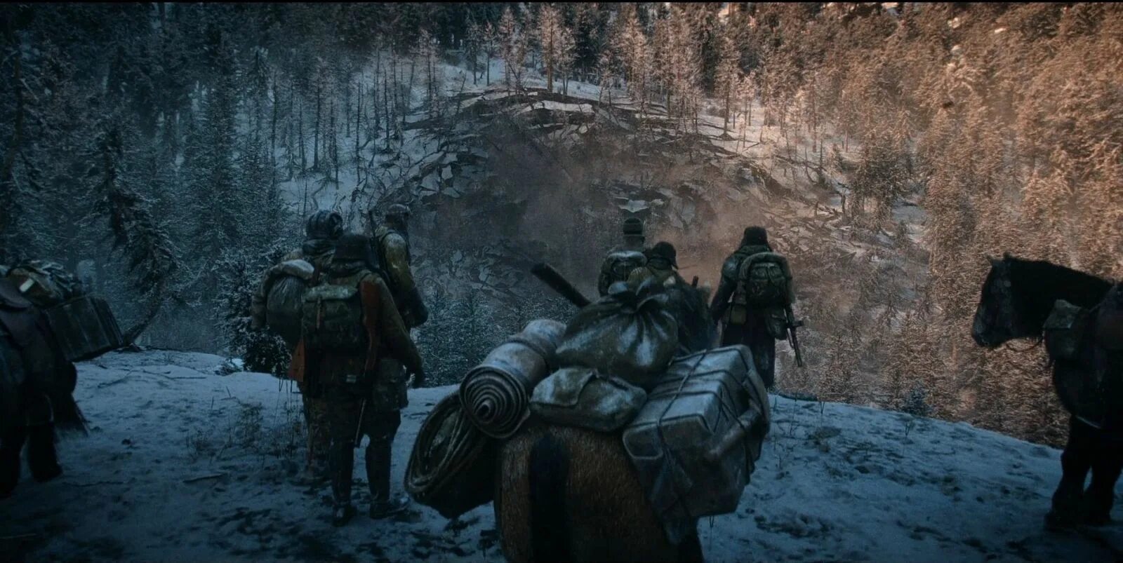 Умрут и последним их. Умрут и последним их. Умрут и последним их. Надежда прикольные картинки. Умрут и последним их.