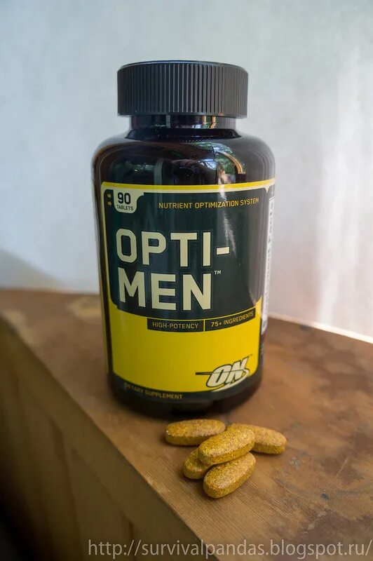 Витаминно минеральный комплекс men. Optimum nutrition opti-men 90. витаминно-минеральный комплекс для мужчин optimum nutrition &quot;opti-men&quot;, 90 таблеток. капсулы opti men. opti men витамины.