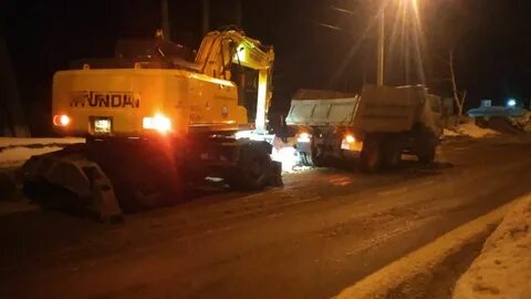 Телефон водоканала чистополь