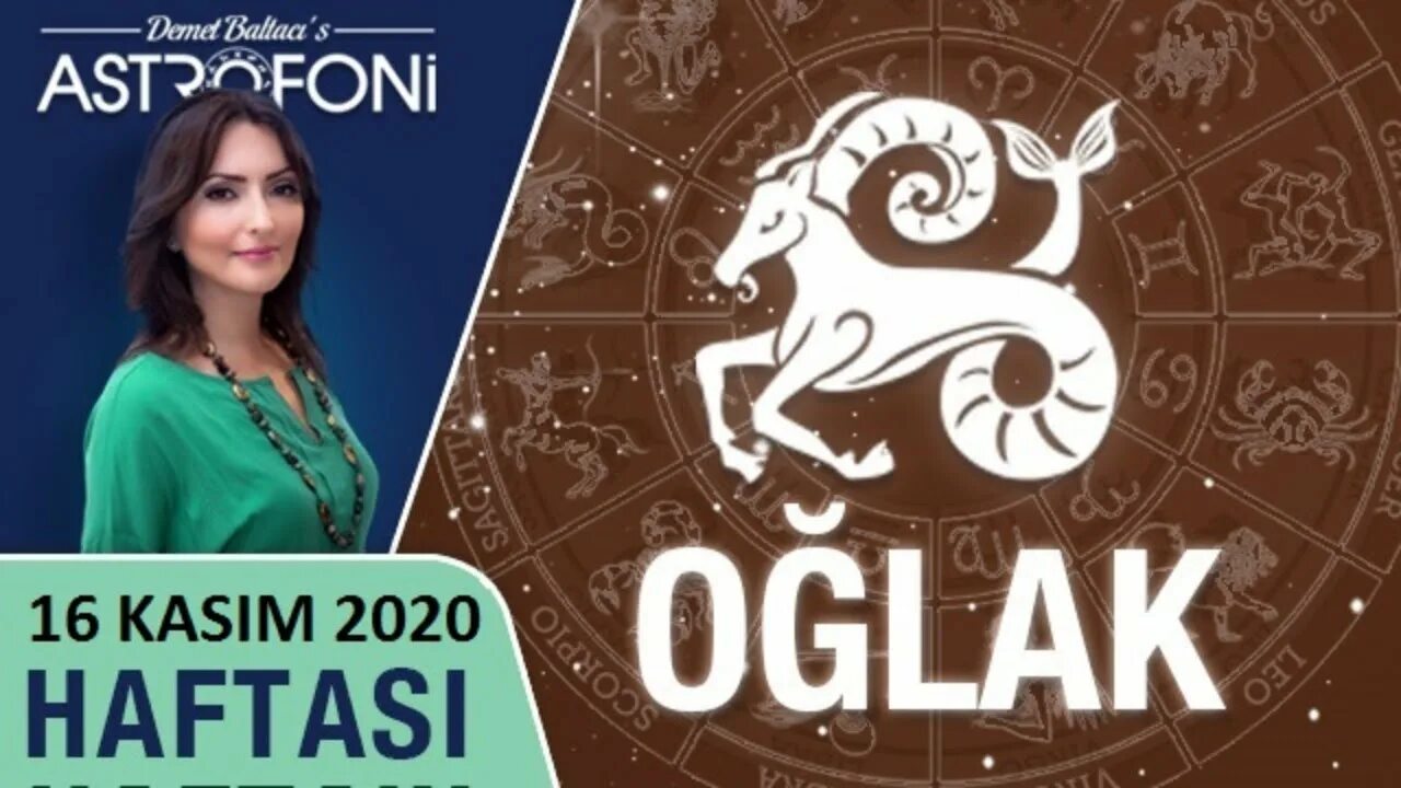 Oglak Burju 2023. Burclara Gore 2023. Розанна Княжинская гороскоп Козерог апрель 2023. Гороскоп козерог апрель 2024 глоба