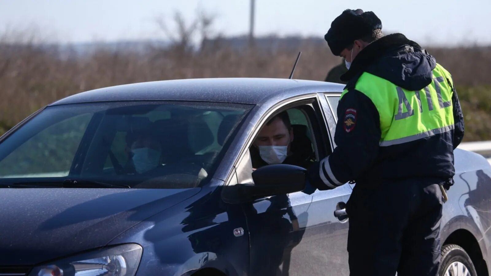 Какие автомобили запретят