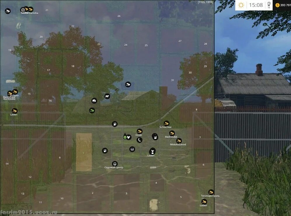 Фарминг симулятор 15 карта. Карты для фс 15. Карта ферма симулятор 15. Фарминг симулятор 15 карта. Фарминг симулятор 15 карта.