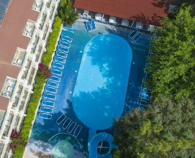 Aperion beach hotel