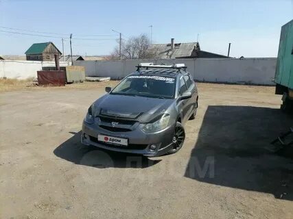 Дром забайкальский край забайкальск