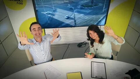 Программа передач липецкое время сегодня
