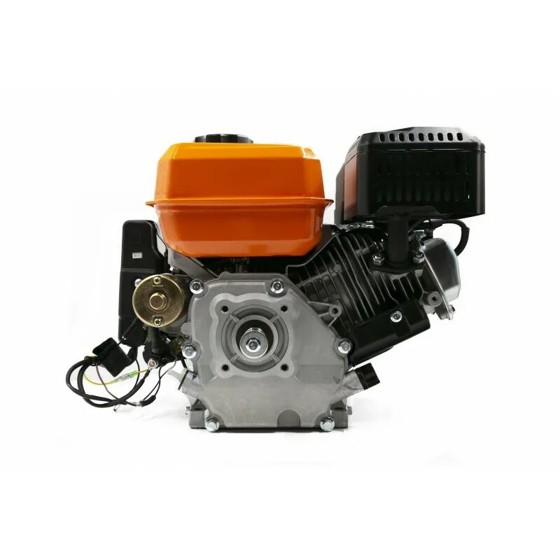 Двигатель lifan kp460 192f-2t. Двигатель lifan kp460e. Лифан двигатель кп. Бензиновый двигатель lifan 190fd d25. Двигатель lifan 15 л.