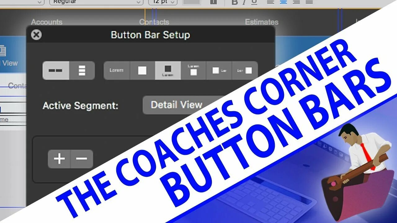 Кнопка bar. Button bar. add button bar. bar button edit.