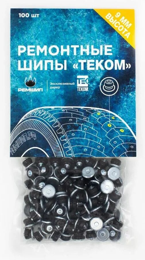 Тек теком. Тек теком