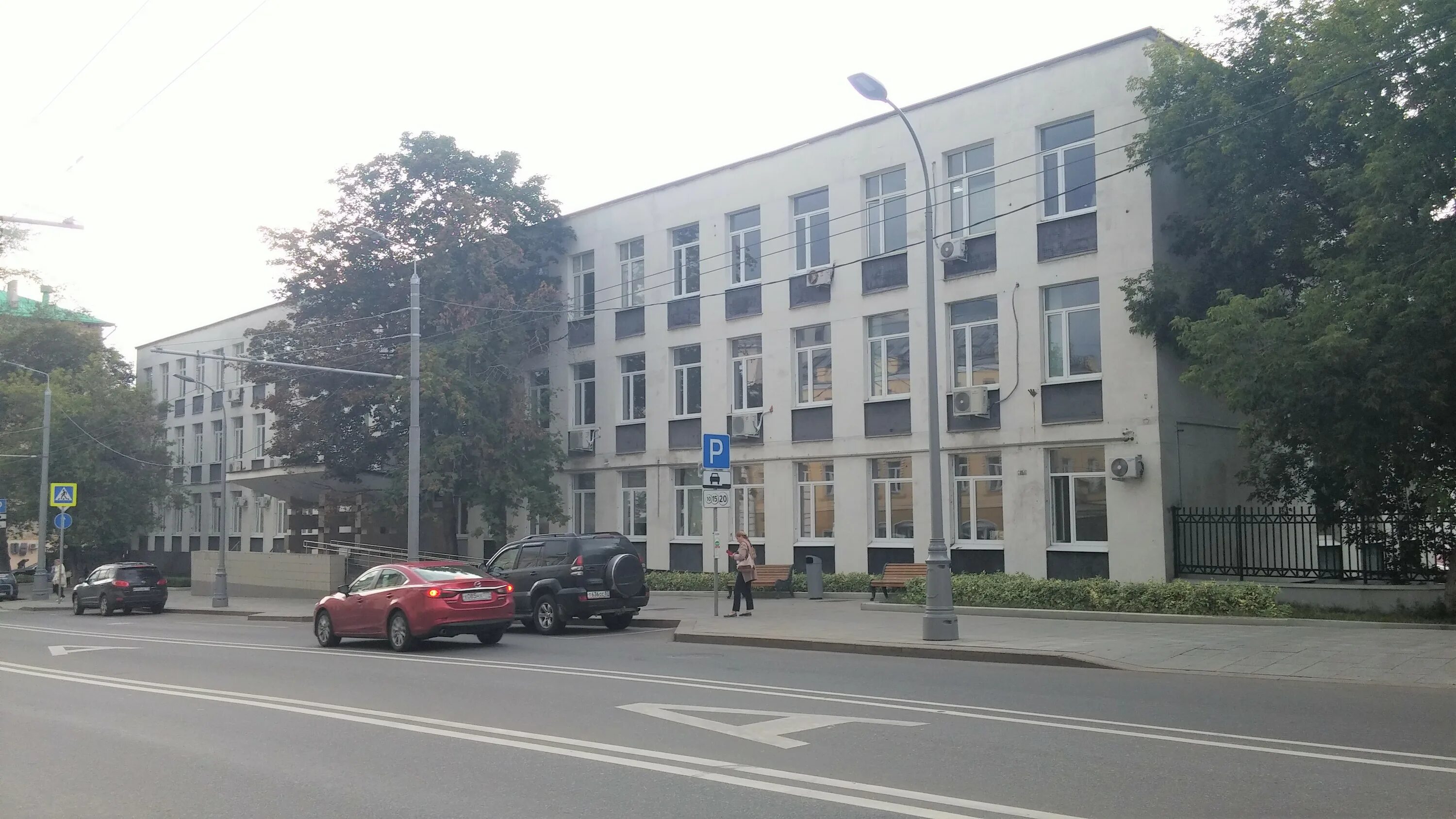 медицинский колледж 7. медицинский колледж 7 таганская. медицинский колледж 7 москва. медицинский колледж 7 милашенкова 7а. медицинский колледж 7 таганская.