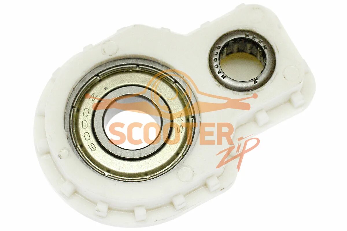 Вал для циркулярки 400x30. Ролик 40х60х14. Подшипник для торцовочной пилы. Вал из ступицы 2108 для циркулярки. Подшипник для болгарки кельнер 125 627 z.